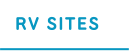 RV SITES