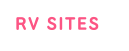 RV SITES