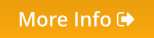 More Info 