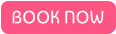 BOOK NOW