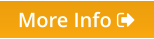 More Info 