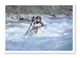 kayakers 