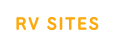 RV SITES