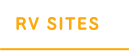 RV SITES