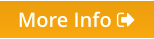 More Info 