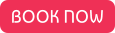BOOK NOW