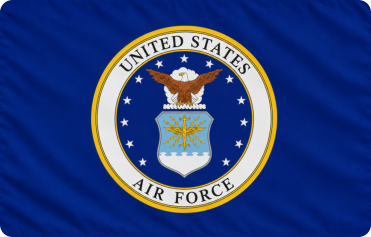 Maxwell Air Force Base